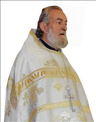 Χωρίς Φωτογραφία