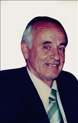 Χωρίς Φωτογραφία