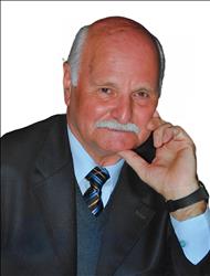 Χωρίς Φωτογραφία