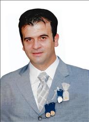 Χωρίς Φωτογραφία