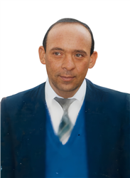 Χωρίς Φωτογραφία