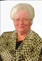 Χωρίς Φωτογραφία