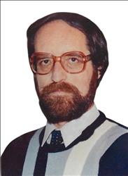 Χωρίς Φωτογραφία