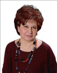 Χωρίς Φωτογραφία