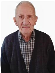 Χωρίς Φωτογραφία