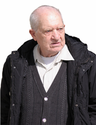 Χωρίς Φωτογραφία