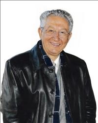 Χωρίς Φωτογραφία