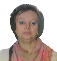 Χωρίς Φωτογραφία