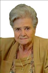 Χωρίς Φωτογραφία