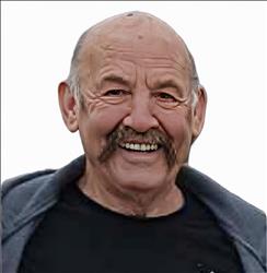 Χωρίς Φωτογραφία