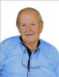 Χωρίς Φωτογραφία