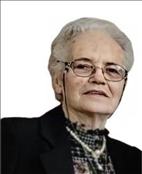 Χωρίς Φωτογραφία