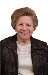 Χωρίς Φωτογραφία