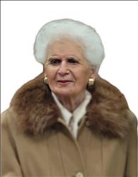 Χωρίς Φωτογραφία