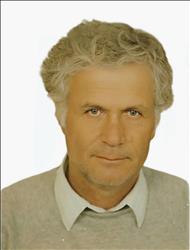 Χωρίς Φωτογραφία