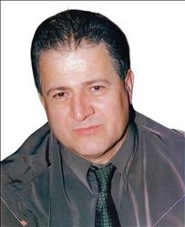 Χωρίς Φωτογραφία