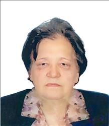 Χωρίς Φωτογραφία