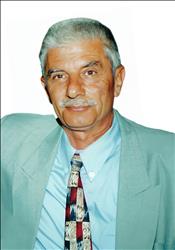 Χωρίς Φωτογραφία