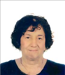 Χωρίς Φωτογραφία