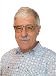 Χωρίς Φωτογραφία