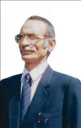 Χωρίς Φωτογραφία