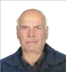 Χωρίς Φωτογραφία