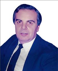 Χωρίς Φωτογραφία