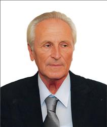 Χωρίς Φωτογραφία