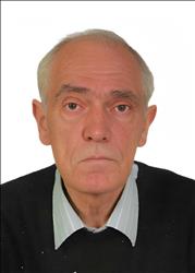 Χωρίς Φωτογραφία