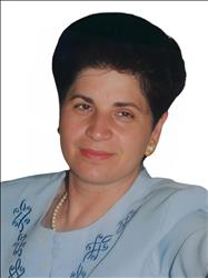 Χωρίς Φωτογραφία