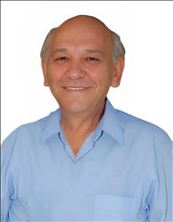 Χωρίς Φωτογραφία