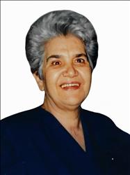 Χωρίς Φωτογραφία