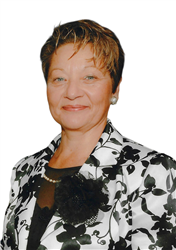 Χωρίς Φωτογραφία