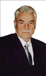 Χωρίς Φωτογραφία