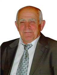 Χωρίς Φωτογραφία