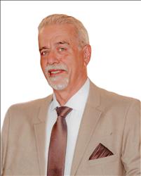 Χωρίς Φωτογραφία