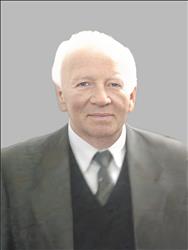 Χωρίς Φωτογραφία