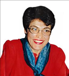 Χωρίς Φωτογραφία