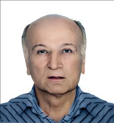 Χωρίς Φωτογραφία