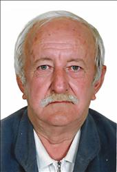 Χωρίς Φωτογραφία