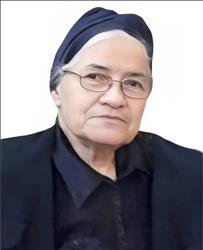 Χωρίς Φωτογραφία