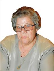 Χωρίς Φωτογραφία