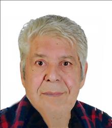 Χωρίς Φωτογραφία