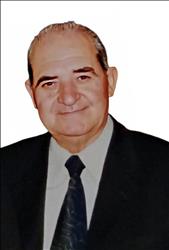 Χωρίς Φωτογραφία