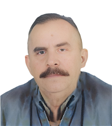 Χωρίς Φωτογραφία