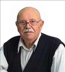 Χωρίς Φωτογραφία