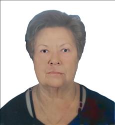 Χωρίς Φωτογραφία