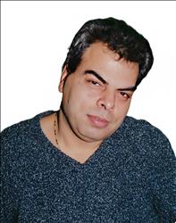 Χωρίς Φωτογραφία