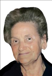 Χωρίς Φωτογραφία