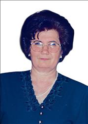 Χωρίς Φωτογραφία